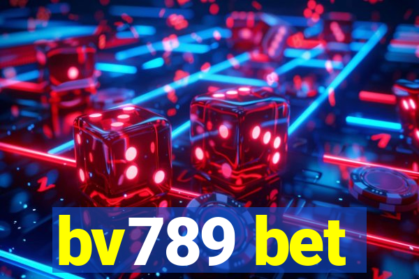 bv789 bet